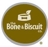 The Bone & Biscuit Co. 