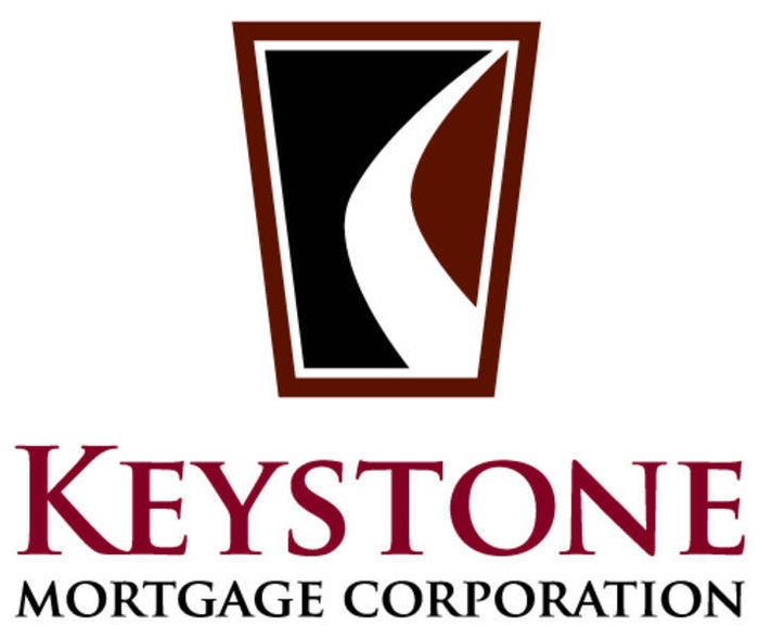 Keystone Mortgage Corporation