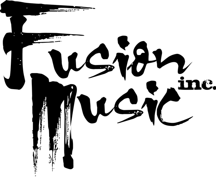 Fusion Music Inc. 