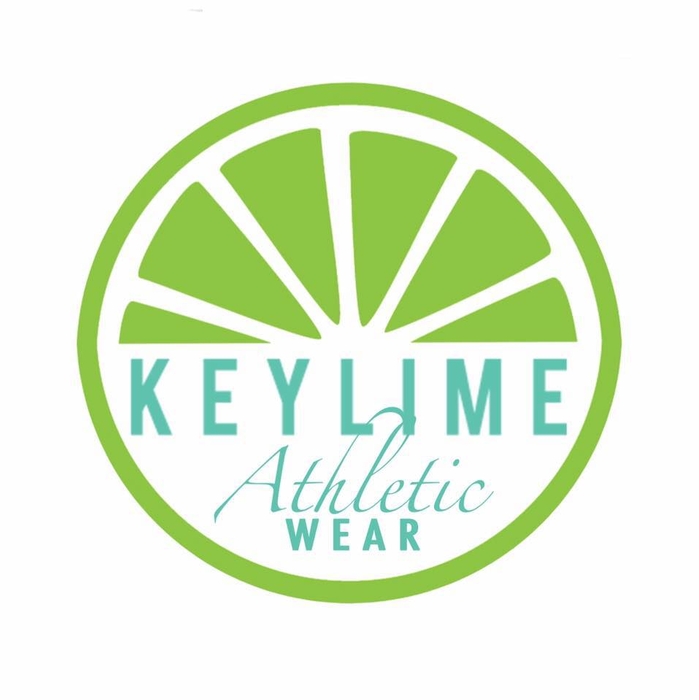 KEYLIME Athletic Wear