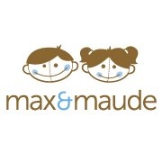 Max & Maude