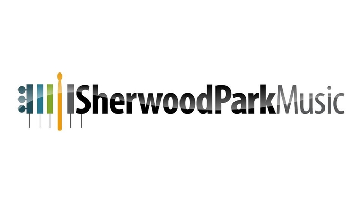 Sherwood Park Music