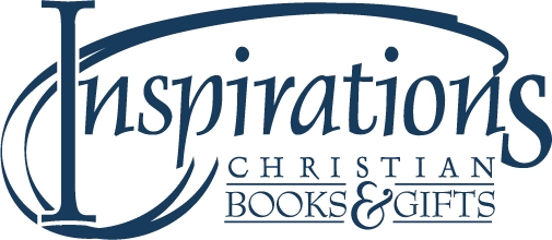 Inspirations Christian books & gifts