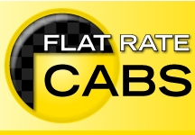 Flat Rate Cabs