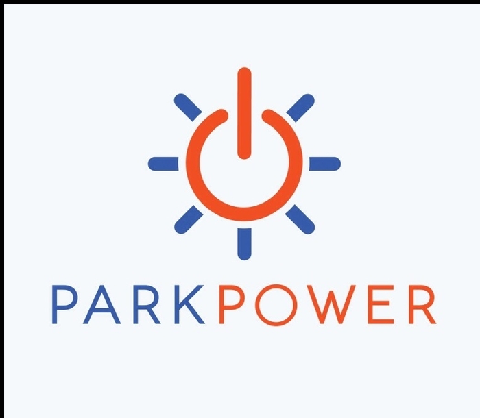 Park Power Ltd