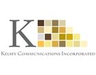 Kelsey Communications Incorporated