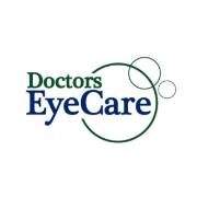 Doctors Eyecare