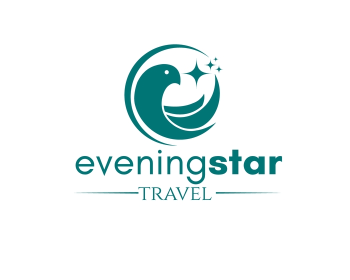 Evening Star Travel