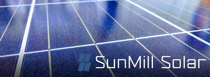 Sunmill Solar