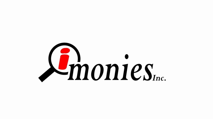 Imonies Inc.