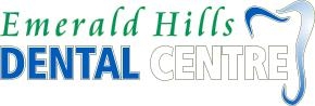 Emerald Hills Dental Center