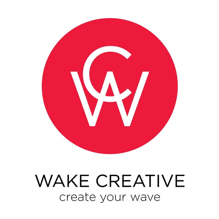 Wake Creative