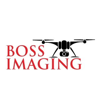 Boss Imaging | Aerial Serives and Marketing