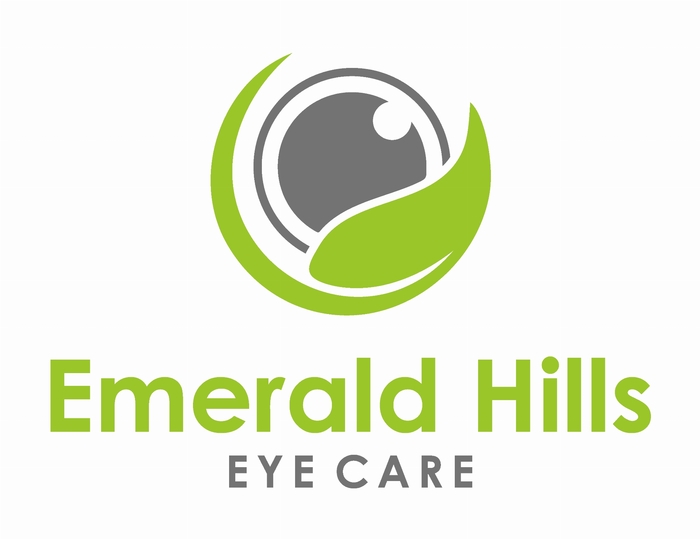 Emerald Hills Eye Care