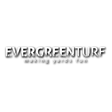  Evergreen Turf Superstore