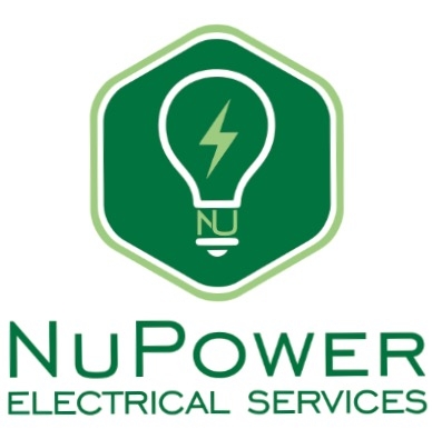 NuPower Electrical Services Ltd