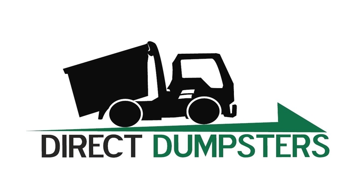 Direct Dumpsters