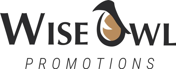 WiseOwl Promotions