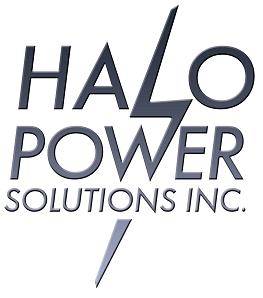 Halo Power Solutions