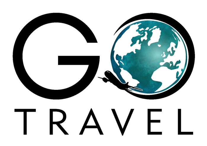 Go Travel with Sherry