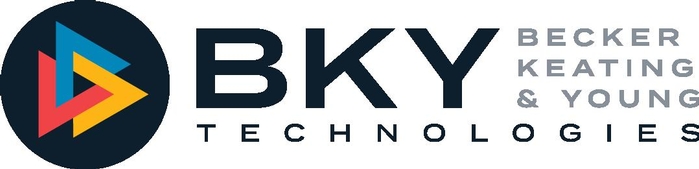 BKY Technologies