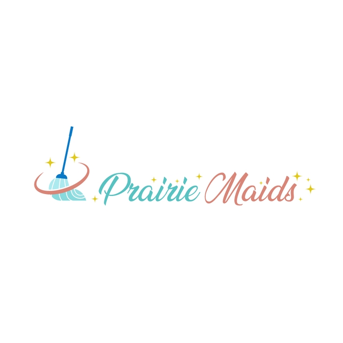 Prairie Maids House Cleaning Service