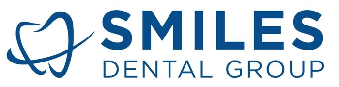 Smiles Dental Group - Sherwood Park Dentist