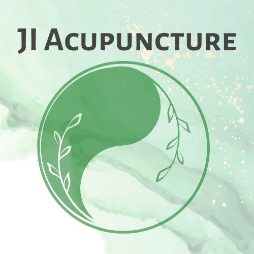 JI Acupuncture